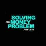 Solving The Money Problem