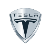 Tesla Motors