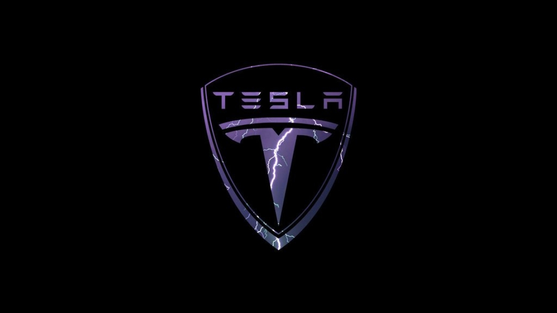 Tesla Motors