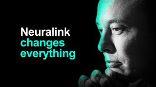 Neuralink: Elon Musk's MOST Important Company