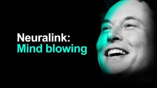 Neuralink Will End Suffering For Millions (& Help Humans Merge With Artificial Intelligence)