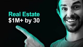 Real Estate Investing: How I Built My Rental Property Portfolio