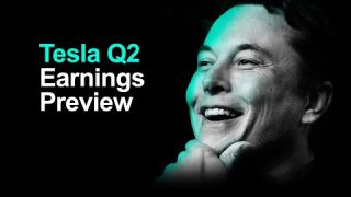 Tesla Q2 2020 Earnings Preview 📈🚀